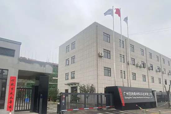 Compostable Hot Drink Single/Double/Ripple Wall Disposable Paper Coffee Cups