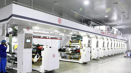 Yoghurt Plastic Cup Foil Lids