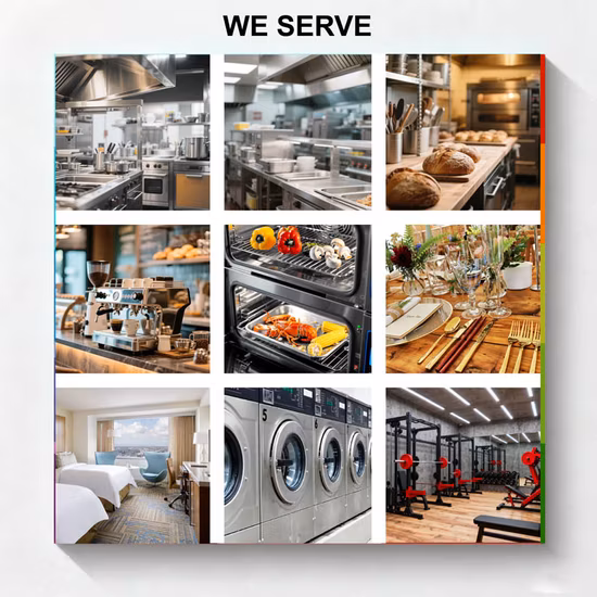 Line Embossed Series - Coffee Cup