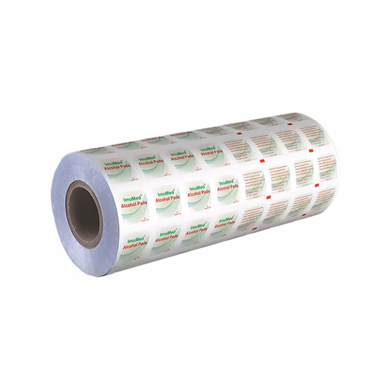 Aluminum Foil Baking Muffin Cake Cup High Temperature Resistant Cupcake Liners Gold Cake Holders Metallic Paper Baking Cup