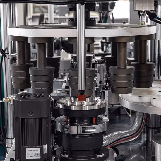 Eco Compostable Single Wall Disposable Hot Coffee Tea Paper Cups