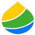 Sichuan VisionaryPath Solutions Group