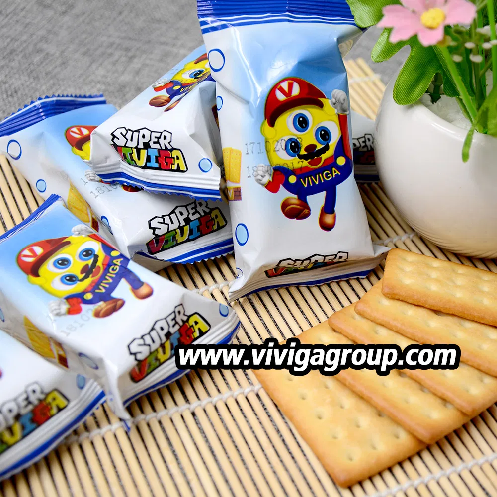 32oz Eco Friendly Custom Print Fast Food Package Soup Cup Biscuit Cup Cookie Cup